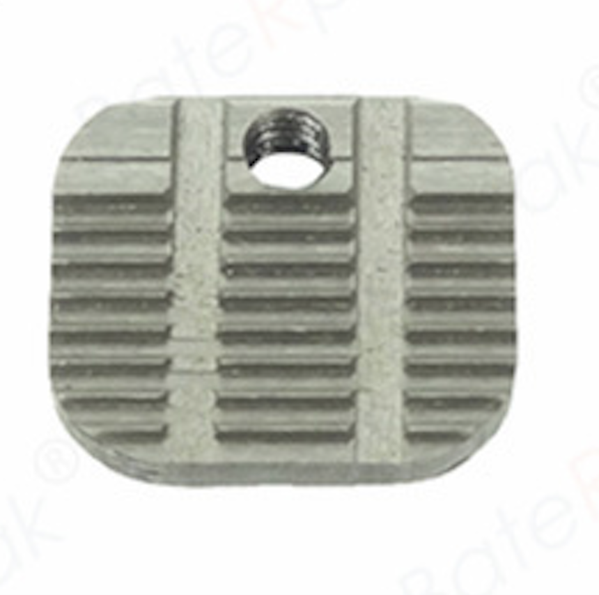 PNF 19 GERDİRME GRİPİR | GRIPPER PLUG